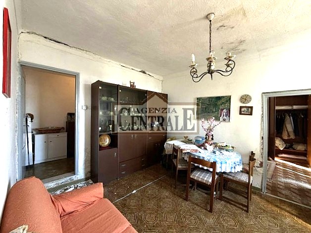 Agenzia Immobiliare Centrale Sanremo